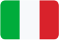 Принтеры штрих-кодов Italiano